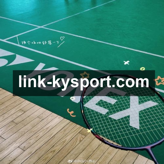 开云体育高频观赛App